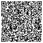 QR code with Martin Landscape Service contacts