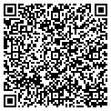 QR code with 24 Hour Escorts contacts