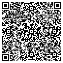 QR code with Pond Village Gallery contacts