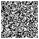 QR code with Clean As A Whistle contacts