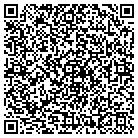 QR code with Wareham Community Development contacts