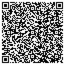 QR code with Herring Run Condo Assn contacts