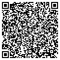 QR code with Susan Mazzone contacts