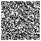 QR code with Crossfield Engineering contacts