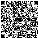 QR code with Consulting Security Service contacts