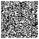 QR code with Lily Of The Valley Christian Center contacts