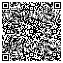 QR code with Smart Software Inc contacts