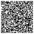 QR code with Invitations By Ts contacts