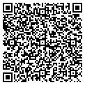 QR code with Alan C Stefanini contacts