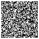 QR code with Jiffy Photo contacts