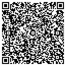 QR code with Khelsea's contacts