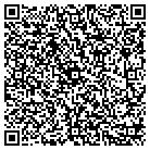 QR code with Murphy Tynes Interiors contacts