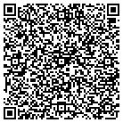 QR code with Brookside Financial Service contacts