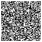 QR code with Plainville Council On Aging contacts