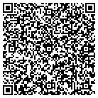 QR code with Building Specialties Inc contacts