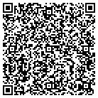 QR code with J & L Electrical Supply contacts
