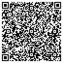 QR code with Pendleton Shops contacts