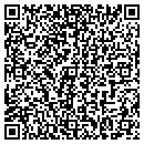 QR code with Mutual Gas Station contacts