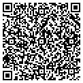 QR code with Print Co Postcards contacts