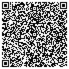 QR code with Double A Construction Co Inc contacts