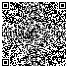 QR code with Harbors Point Condominium contacts