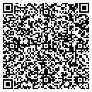 QR code with Pangaro Beer Design contacts