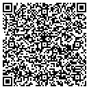QR code with Chase Engineering contacts