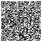 QR code with Yates Custom Installation contacts