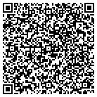 QR code with Graphique Defrance Gof Edition contacts
