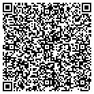 QR code with Applied Technology Mgmt LLC contacts
