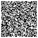 QR code with Alert Delivery Service contacts