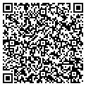 QR code with Consider It Done contacts
