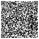 QR code with Onfield Apparel Group contacts