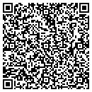 QR code with Youtsey LLC contacts