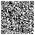 QR code with Beth Brownlow contacts