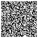QR code with Your Family Handyman contacts