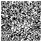 QR code with Charles J Costello Consulting contacts