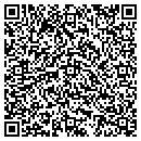 QR code with Auto Sport Distributors contacts