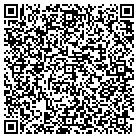 QR code with Willimansett Discount Fuel Co contacts