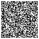 QR code with Valeri Construction contacts
