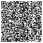 QR code with Office Management Service contacts