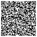 QR code with Congressman John Olver contacts
