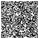 QR code with Lee Town Planning Board contacts