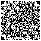 QR code with Master Clean Janitorial contacts