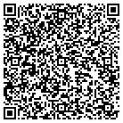QR code with Twin City Airmotive Inc contacts