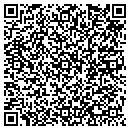 QR code with Check Free Corp contacts