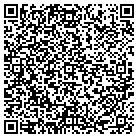 QR code with Mc Kinley Tech High School contacts