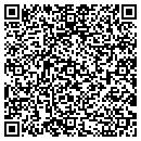 QR code with Triskelion Technologies contacts