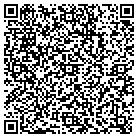 QR code with Production Methods Inc contacts
