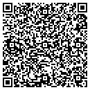 QR code with Sky Buffet contacts